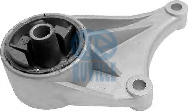 325367 RUVILLE Engine Mounting