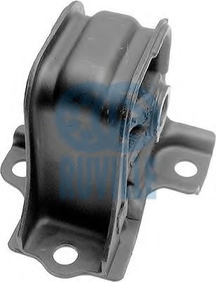 327403 RUVILLE Engine Mounting