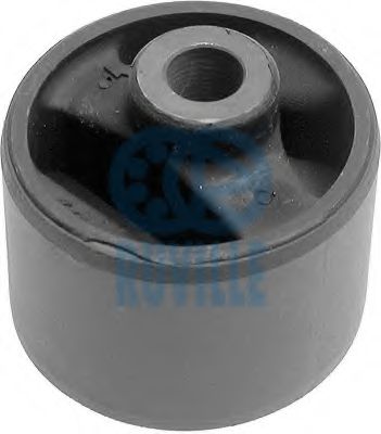 336500 RUVILLE Mounting, automatic transmission
