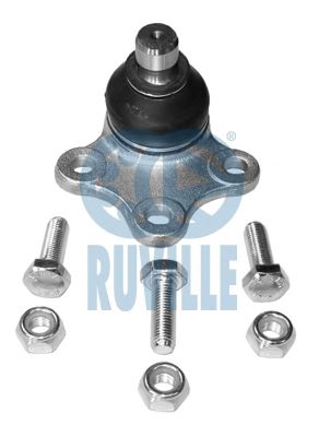 915234 RUVILLE Wheel Suspension Ball Joint