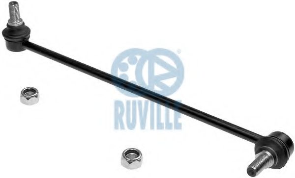 915769 RUVILLE Wheel Suspension Rod/Strut, stabiliser