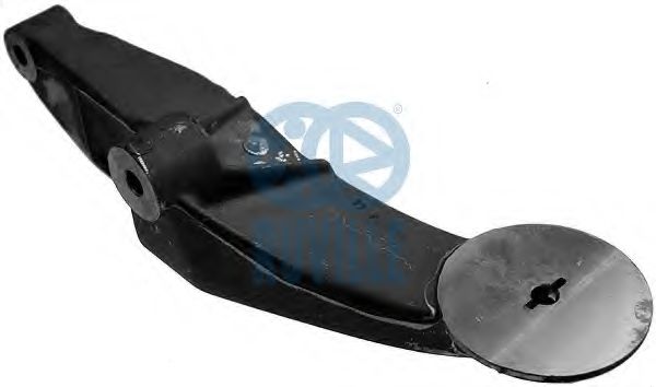 325886 RUVILLE Engine Mounting