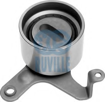 56941 RUVILLE Belt Drive Tensioner Pulley, timing belt