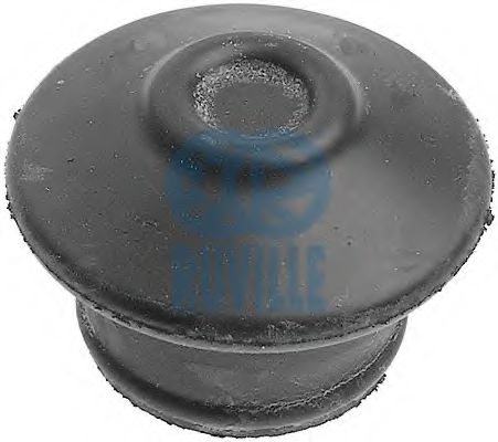 325418 RUVILLE Engine Mounting