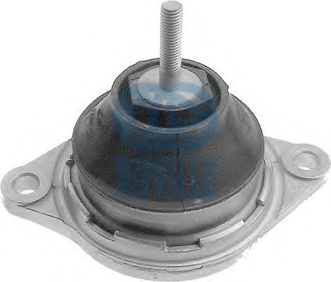 325436 RUVILLE Engine Mounting
