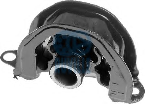 327407 RUVILLE Engine Mounting