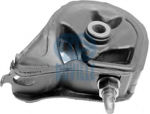 327408 RUVILLE Engine Mounting