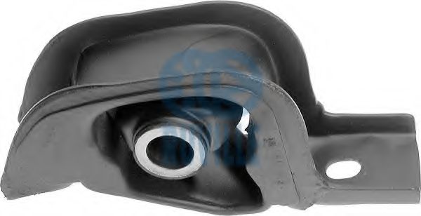 327411 RUVILLE Engine Mounting