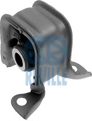 327413 RUVILLE Engine Mounting Engine Mounting