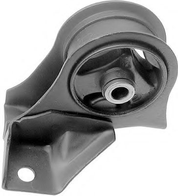 327414 RUVILLE Engine Mounting