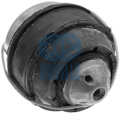 326504 RUVILLE Engine Mounting