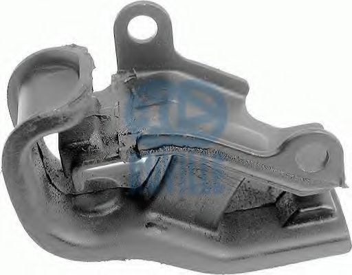 327417 RUVILLE Engine Mounting