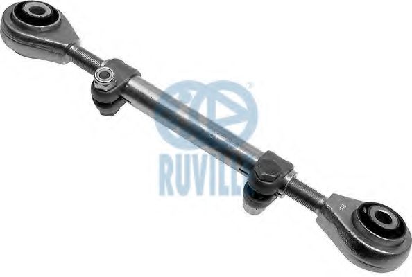 916050 RUVILLE Rod Assembly