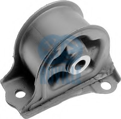 327418 RUVILLE Engine Mounting Engine Mounting
