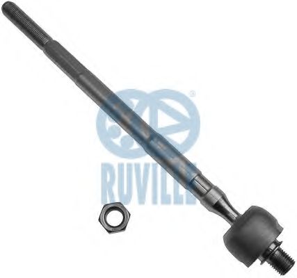 918427 RUVILLE Steering Tie Rod Axle Joint