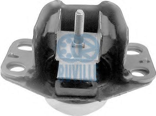 325541 RUVILLE Engine Mounting