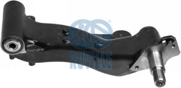 935850 RUVILLE Track Control Arm