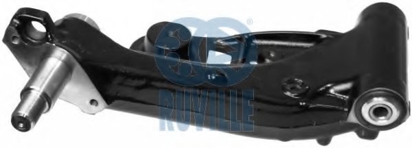 935855 RUVILLE Track Control Arm