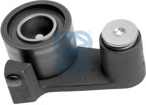 56529 RUVILLE Engine Mounting Engine Mounting