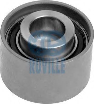 56822 RUVILLE Coil Spring
