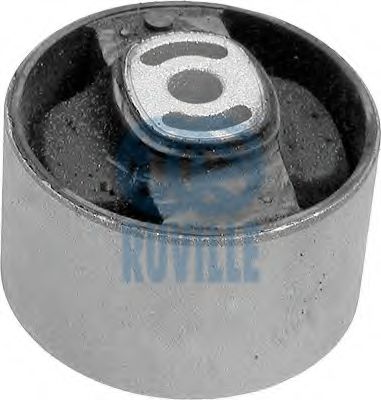 325925 RUVILLE Engine Mounting