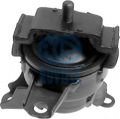 327405 RUVILLE Engine Mounting