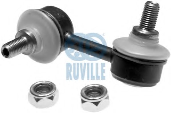 916957 RUVILLE Rod/Strut, stabiliser