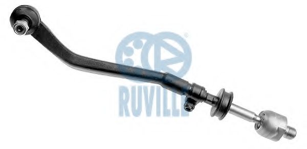 915038 RUVILLE Rod Assembly