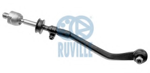 915039 RUVILLE Rod Assembly