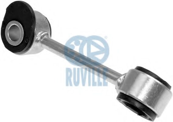 915190 RUVILLE Rod/Strut, stabiliser