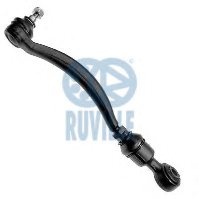 915760 RUVILLE Steering Rod Assembly