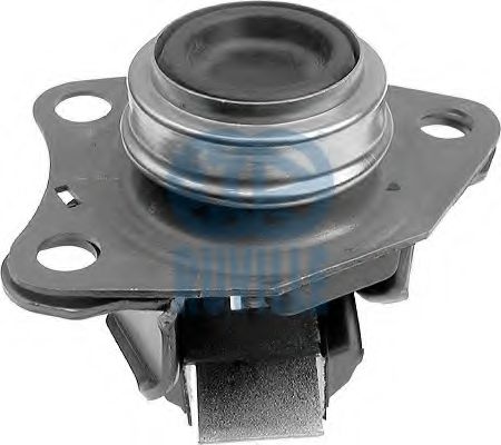 325542 RUVILLE Engine Mounting