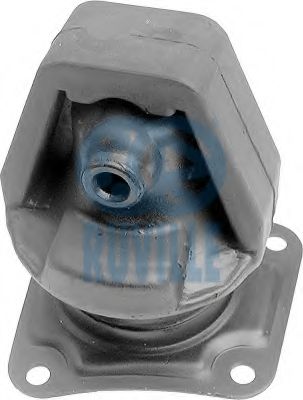 327404 RUVILLE Engine Mounting