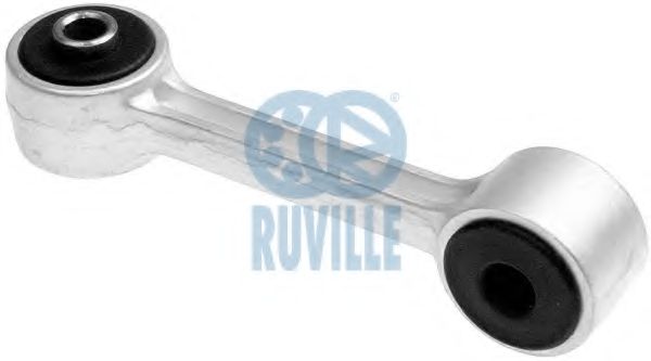 915063 RUVILLE Wheel Suspension Rod/Strut, stabiliser