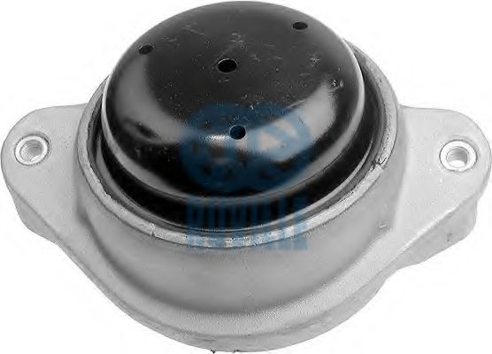 325149 RUVILLE Engine Mounting