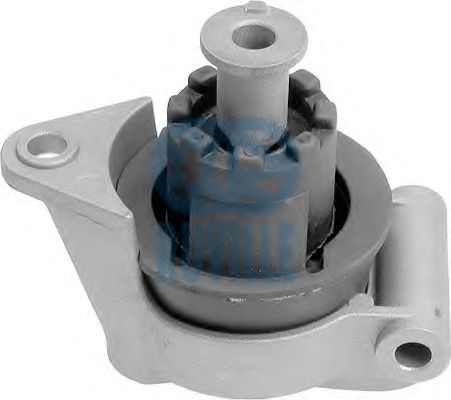 335310 RUVILLE Engine Mounting