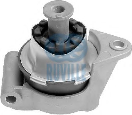 335311 RUVILLE Engine Mounting