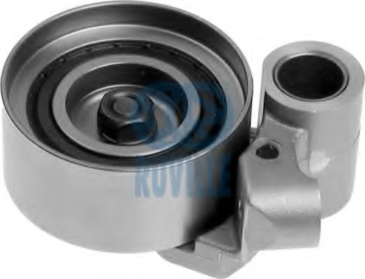 56948 RUVILLE Tensioner Pulley, timing belt