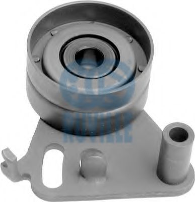 59507 RUVILLE Tensioner Pulley, timing belt