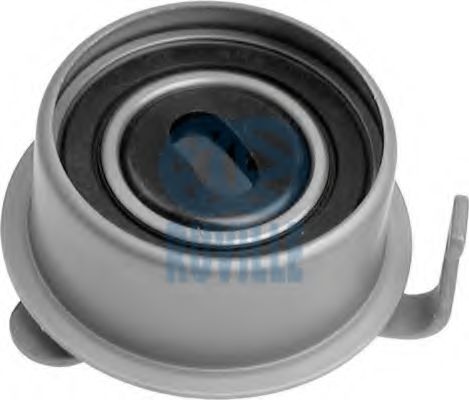 58410 RUVILLE Tensioner Pulley, timing belt