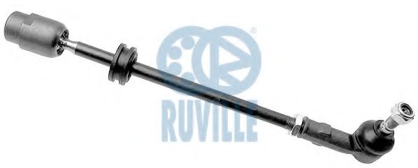 925423 RUVILLE Steering Rod Assembly