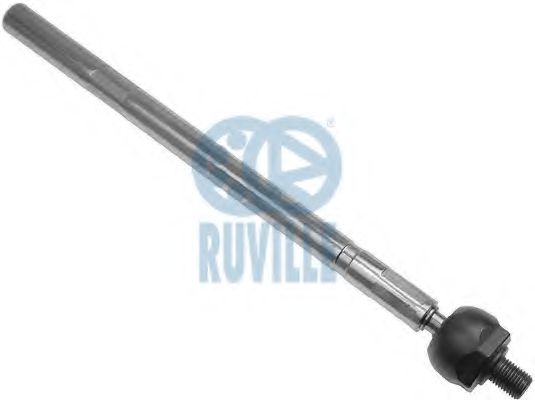 915953 RUVILLE Tie Rod Axle Joint