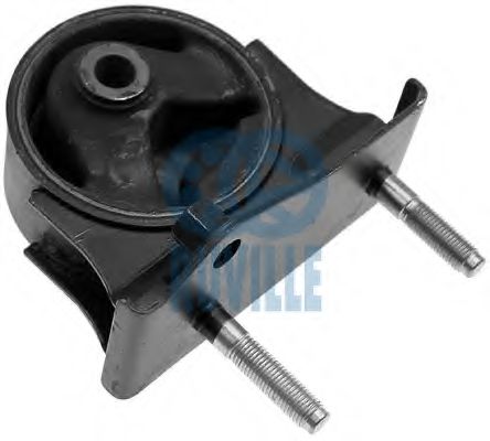 326903 RUVILLE Engine Mounting