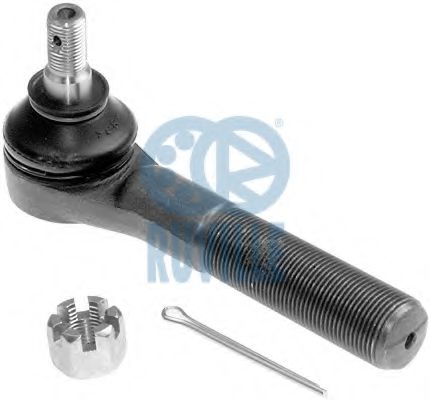 918600 RUVILLE Dust Cover Kit, shock absorber