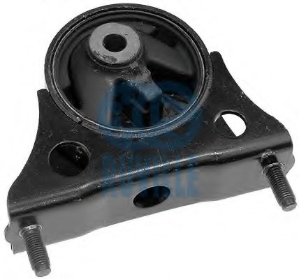 326904 RUVILLE Engine Mounting