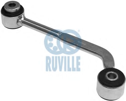 915193 RUVILLE Wheel Suspension Rod/Strut, stabiliser