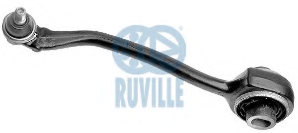935138 RUVILLE Wheel Suspension Rod/Strut, stabiliser