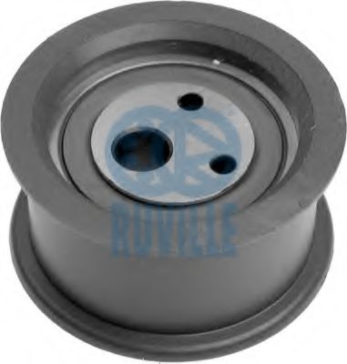 57203 RUVILLE Tensioner Pulley, timing belt