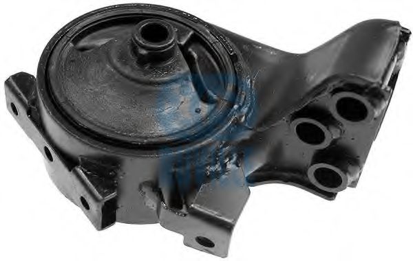 327300 RUVILLE Engine Mounting