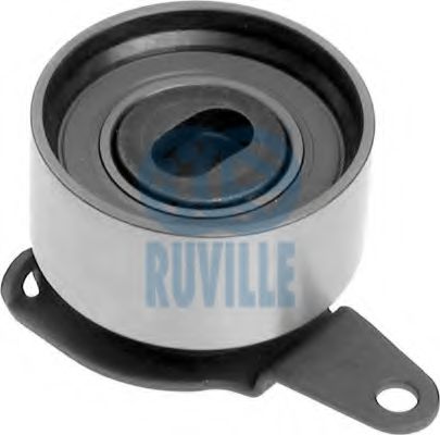 57421 RUVILLE Brake Disc